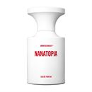 BORNTOSTANDOUT Nanatopia EDP 50 ml